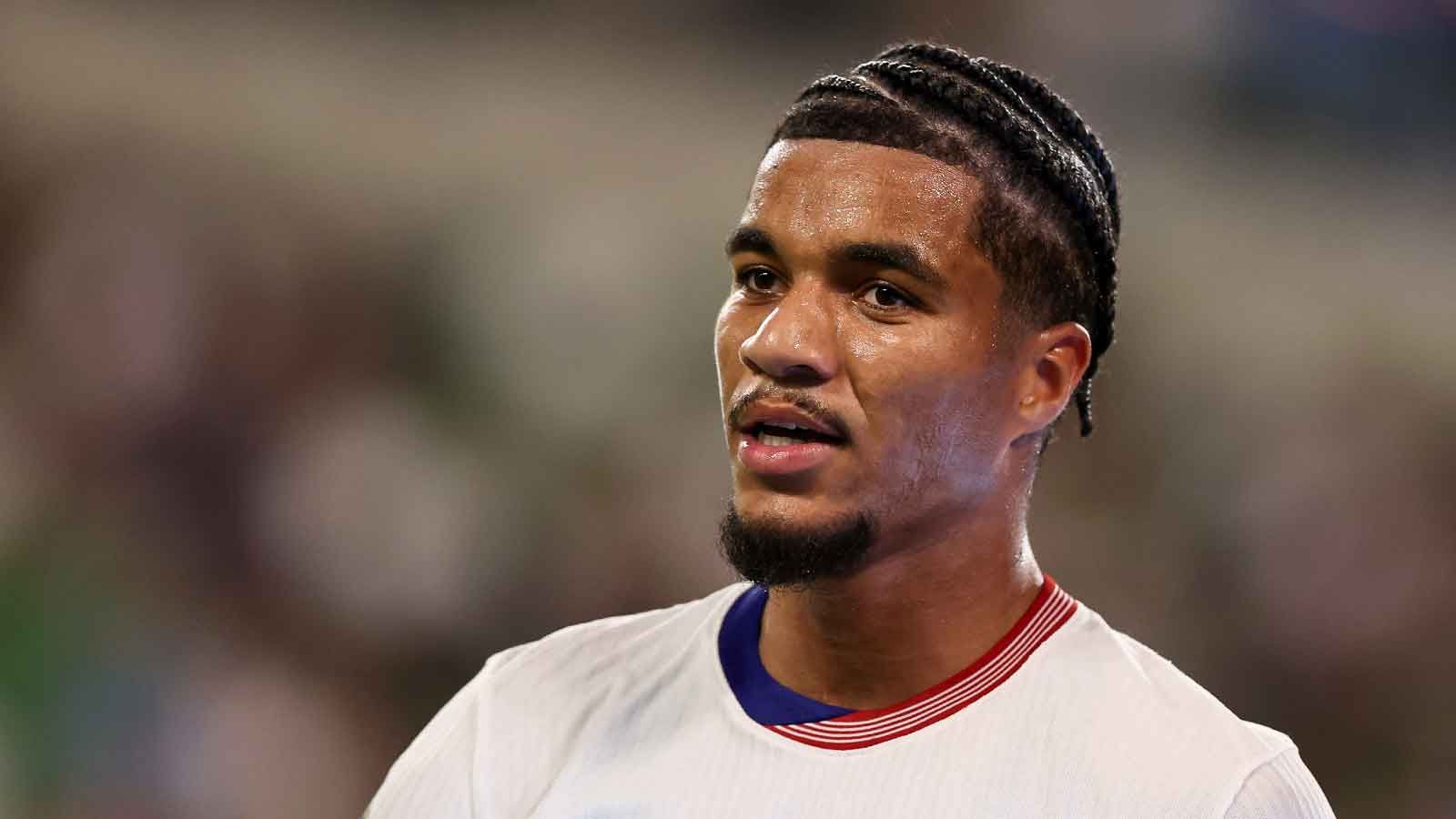 Es geht um ein ehemaliges Talent des FCB! Chancen auf Rechtsstreit zwischen Bayer Leverkusen und FC Bayern München offenbar "sehr hoch"