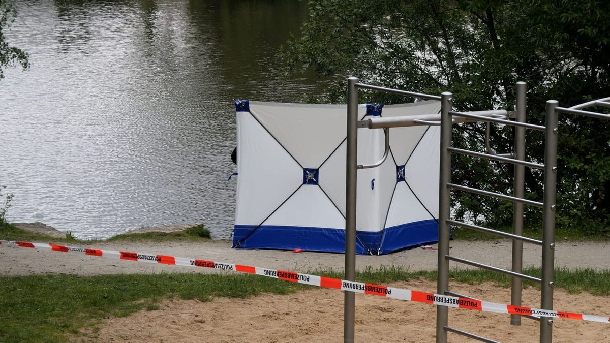 Teilweise bewölkt