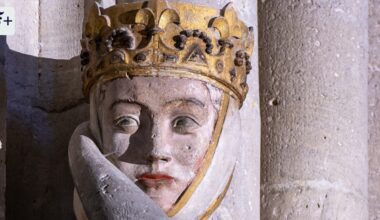 Eine Stadt am Abgrund: Arno Franks Roman „Ginsterburg“