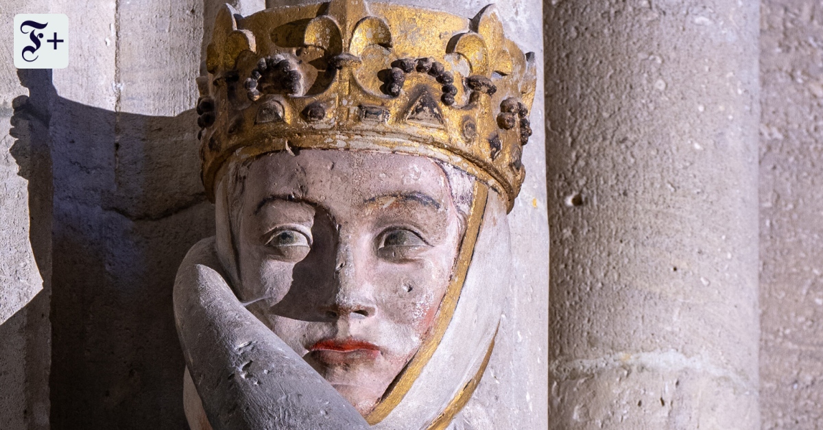 Eine Stadt am Abgrund: Arno Franks Roman „Ginsterburg“