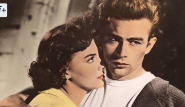 Ralf Konersmanns Buch „Außenseiter“