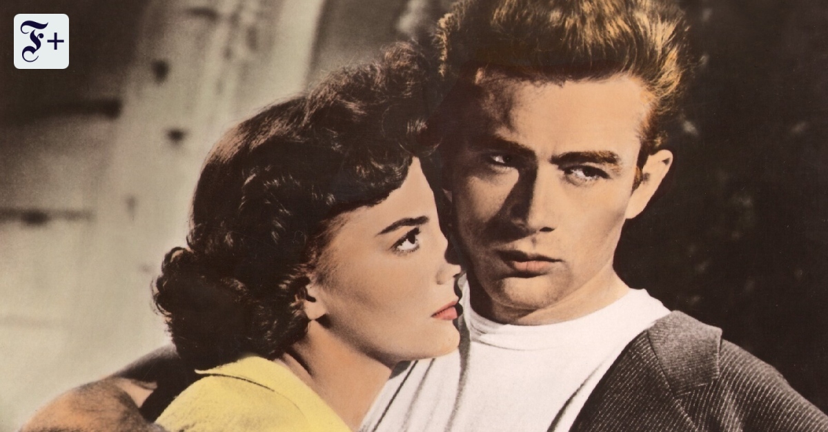 Ralf Konersmanns Buch „Außenseiter“