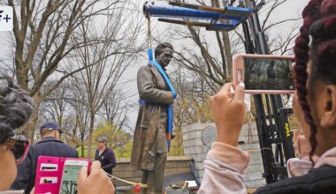 Der Roman „Der Schlächter“ von Joyce Carol Oates