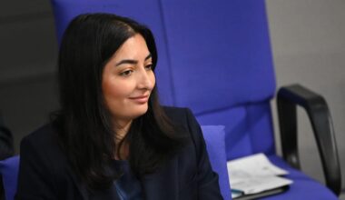 Nach US-Rückzug: Deutschland will 600 Millionen Euro bis 2030 für globale Impfallianz zahlen
