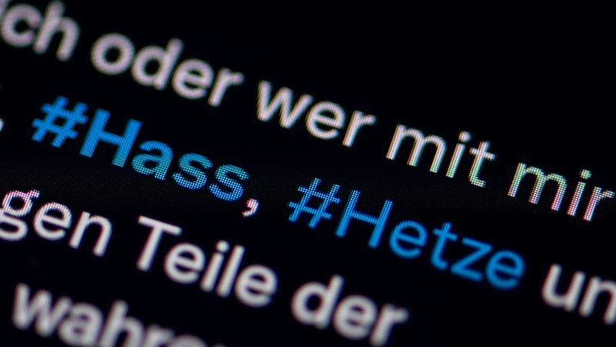 Teilweise bewölkt