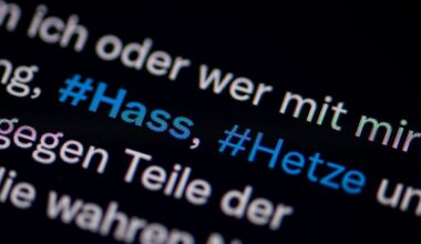 Teilweise bewölkt