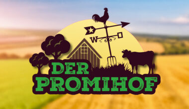 Der Promihof
