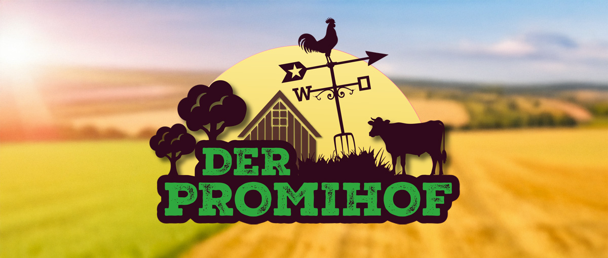 Der Promihof