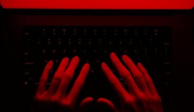 Bundeskriminalamt: Polizei geht bundesweit gegen Hass und Hetze im Internet vor