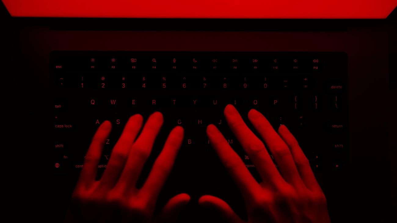 Bundeskriminalamt: Polizei geht bundesweit gegen Hass und Hetze im Internet vor