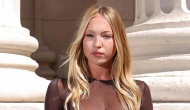 Lila Grace Moss: Kate Moss' Tochter setzt auf Transparenz