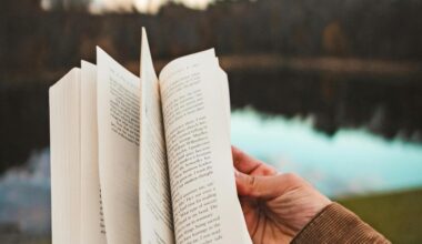 Literaturempfehlungen: Die Sachbuch-Bestenliste für Juli und August 2025