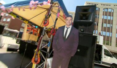 RTL West Banner Mobile