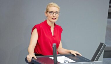 Maskenaffäre: Opposition erhebt schwere Vorwürfe gegen Jens Spahn