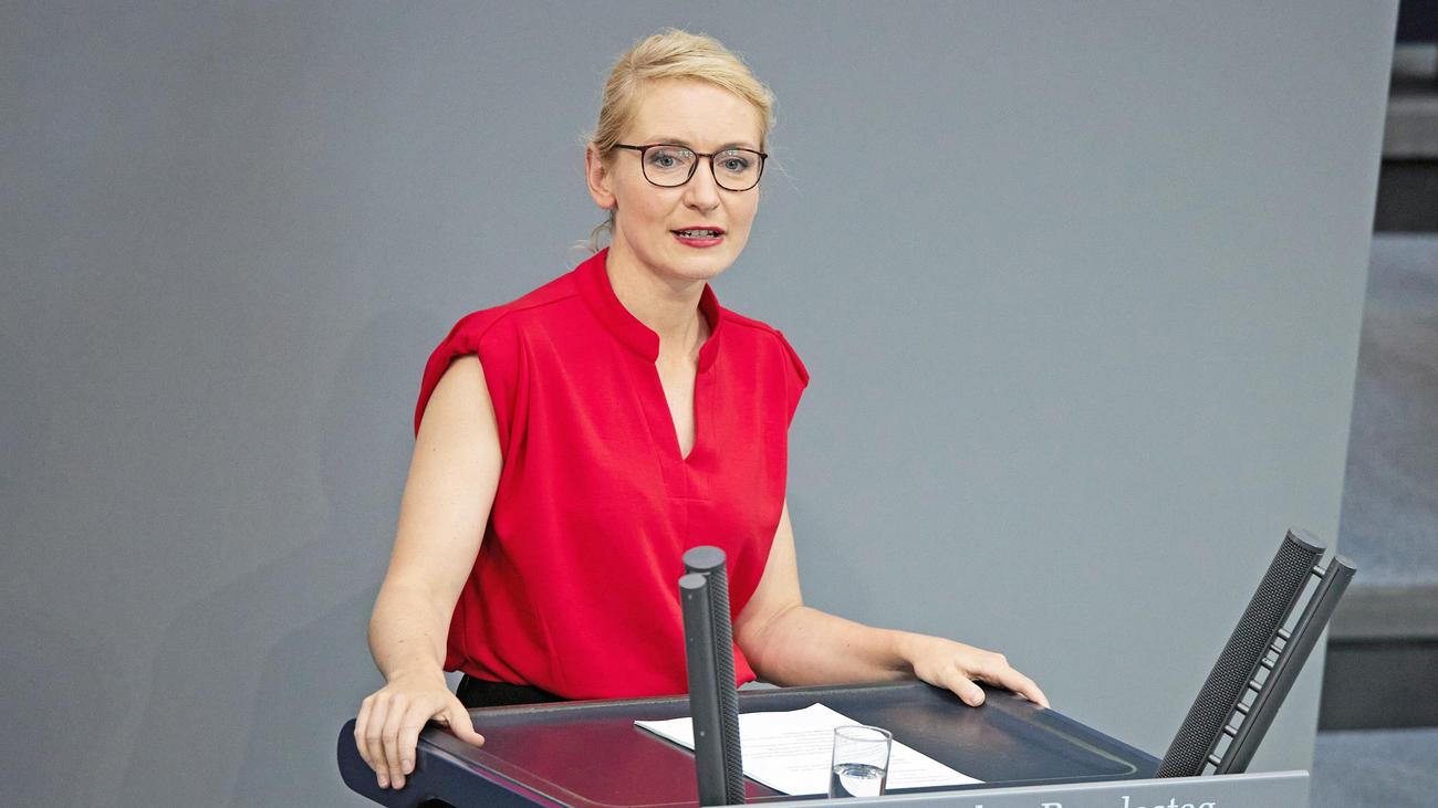 Maskenaffäre: Opposition erhebt schwere Vorwürfe gegen Jens Spahn