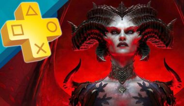 Das sind die 3 neuen Gratis-Spiele im Abo