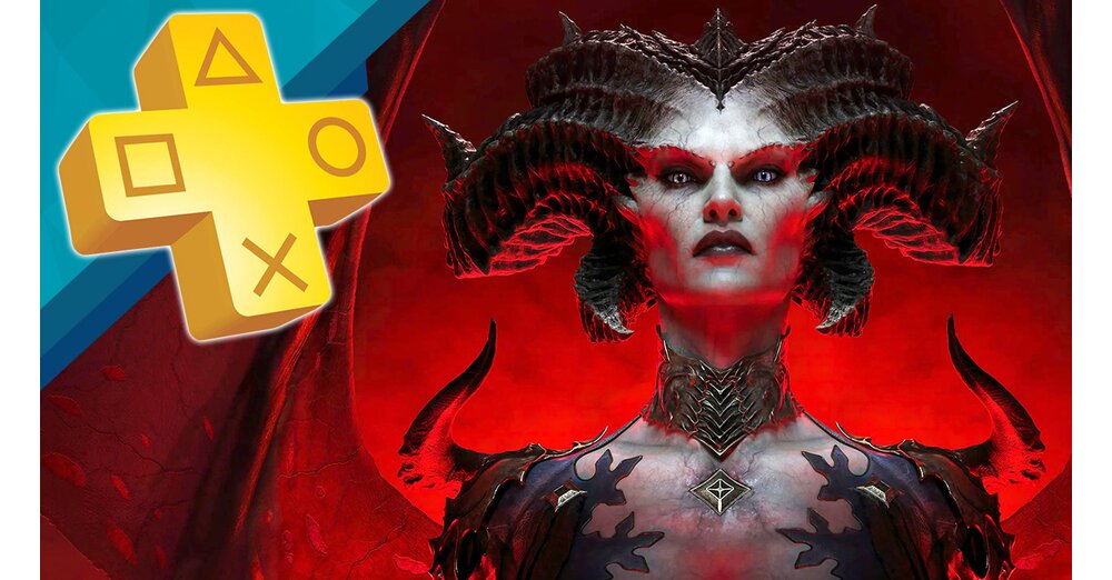 Das sind die 3 neuen Gratis-Spiele im Abo