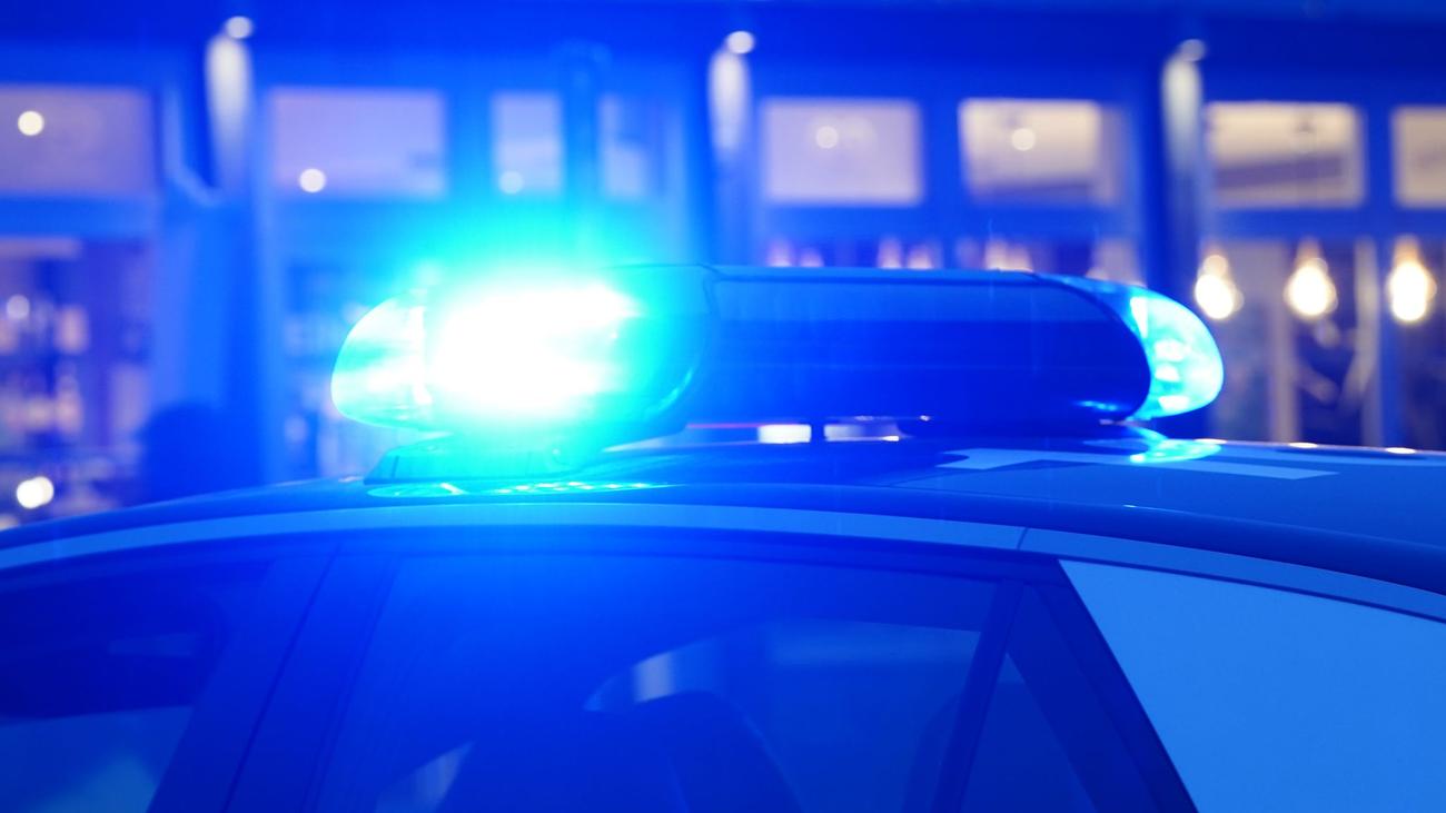 Auf der Flucht: Sechs Jahre nach Tod in Halle: Polizei fahndet europaweit