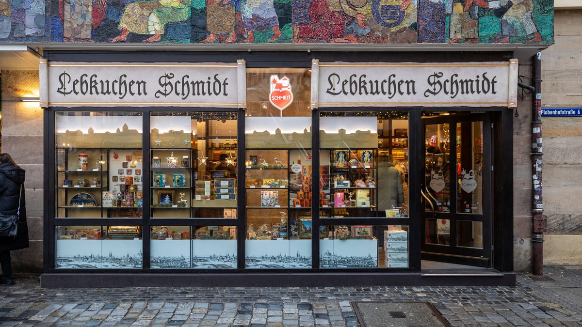 Teilweise bewölkt