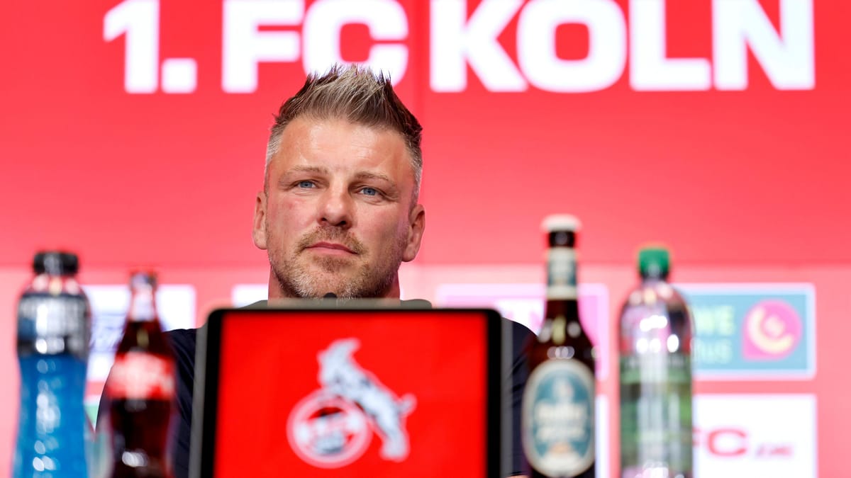 Teilweise bewölkt