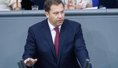 Bundestag: Bundestag beschließt umfassende Steuerentlastungen für Unternehmen