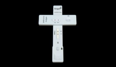 Wie rechts darf Corona-Kritik sein? Ein Buch bringt die Kirche in Erklärungsnot — der Freitag