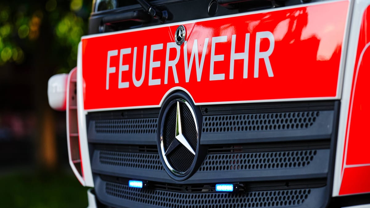 Teilweise bewölkt