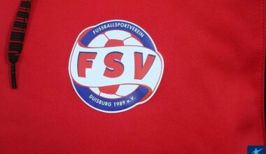 Mega-Umbruch beim FSV Duisburg: 17 Zugänge nach Kreisliga-Abstieg