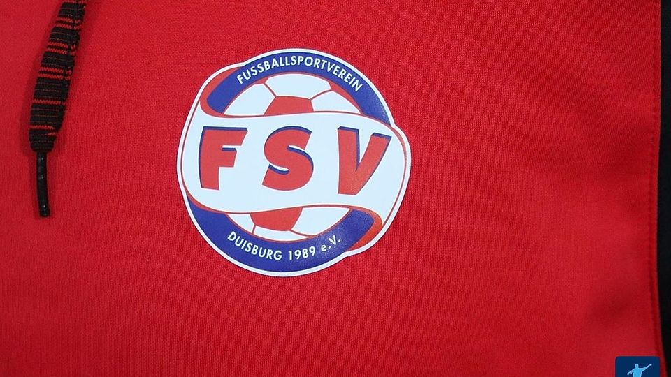 Mega-Umbruch beim FSV Duisburg: 17 Zugänge nach Kreisliga-Abstieg
