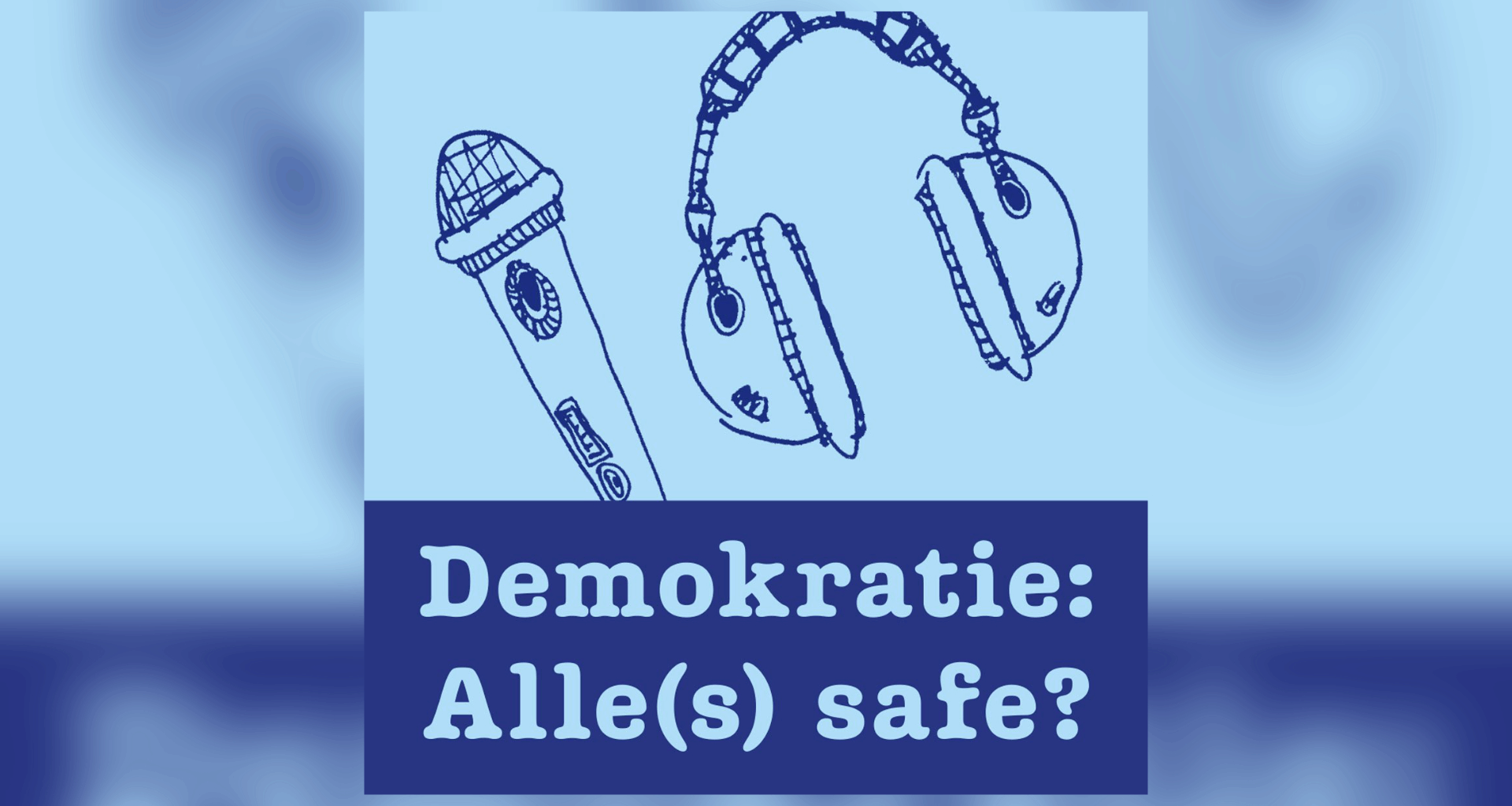 Prof. Dr. Fabian Wittreck über die AfD und Demokratie | Demokratie: Alle(s) safe?
