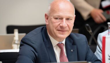 Teilweise bewölkt