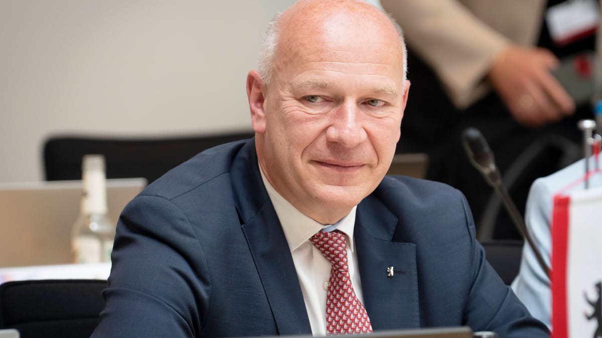 Teilweise bewölkt