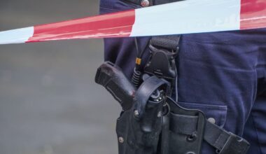 Teilweise bewölkt