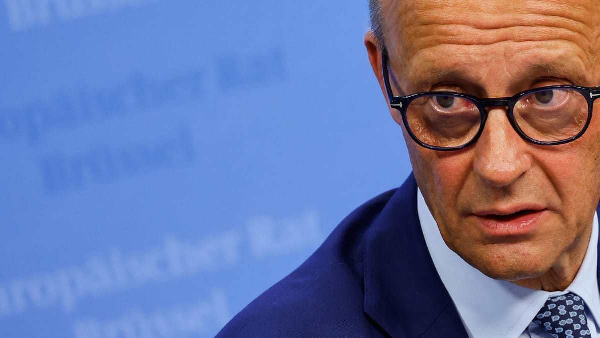 Teilweise bewölkt