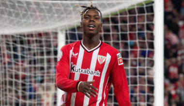 Erklärt: So kann sich der FC Barcelona Nico Williams leisten