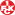 1.FC Kaiserslautern