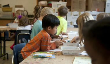 USA: Oberstes US-Gericht urteilt kritisch zu LGBTQ-Themen in Schulen