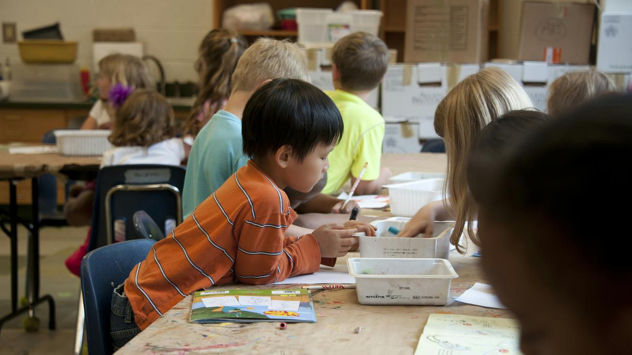 USA: Oberstes US-Gericht urteilt kritisch zu LGBTQ-Themen in Schulen