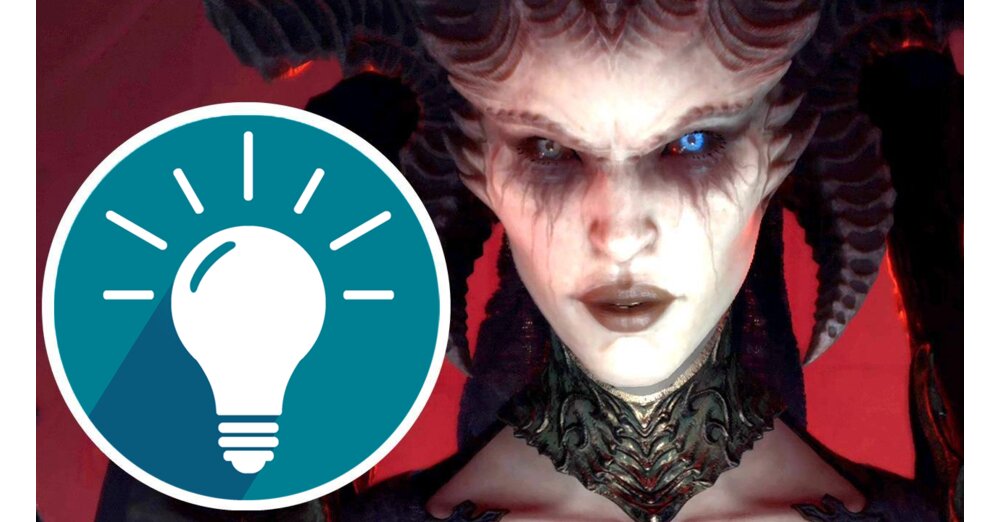 Alle Infos zum Release, Season-Thema, Änderungen an Dungeons und neuen Features
