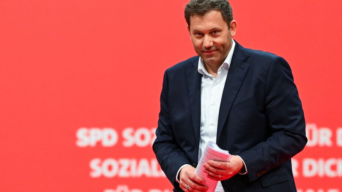 Teilweise bewölkt