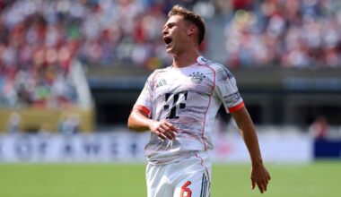 Wer zeigt / überträgt FC Bayern München vs. Flamengo im Live Stream und live im Free TV?