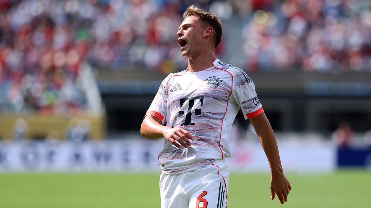 Wer zeigt / überträgt FC Bayern München vs. Flamengo im Live Stream und live im Free TV?