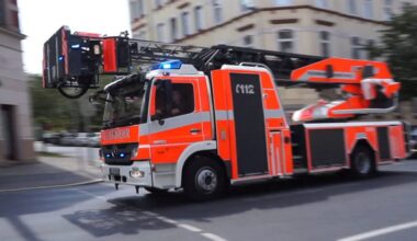 Teilweise bewölkt