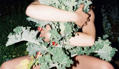 Die Sehnsucht nach dem Leben, das fortgeht — der Freitag