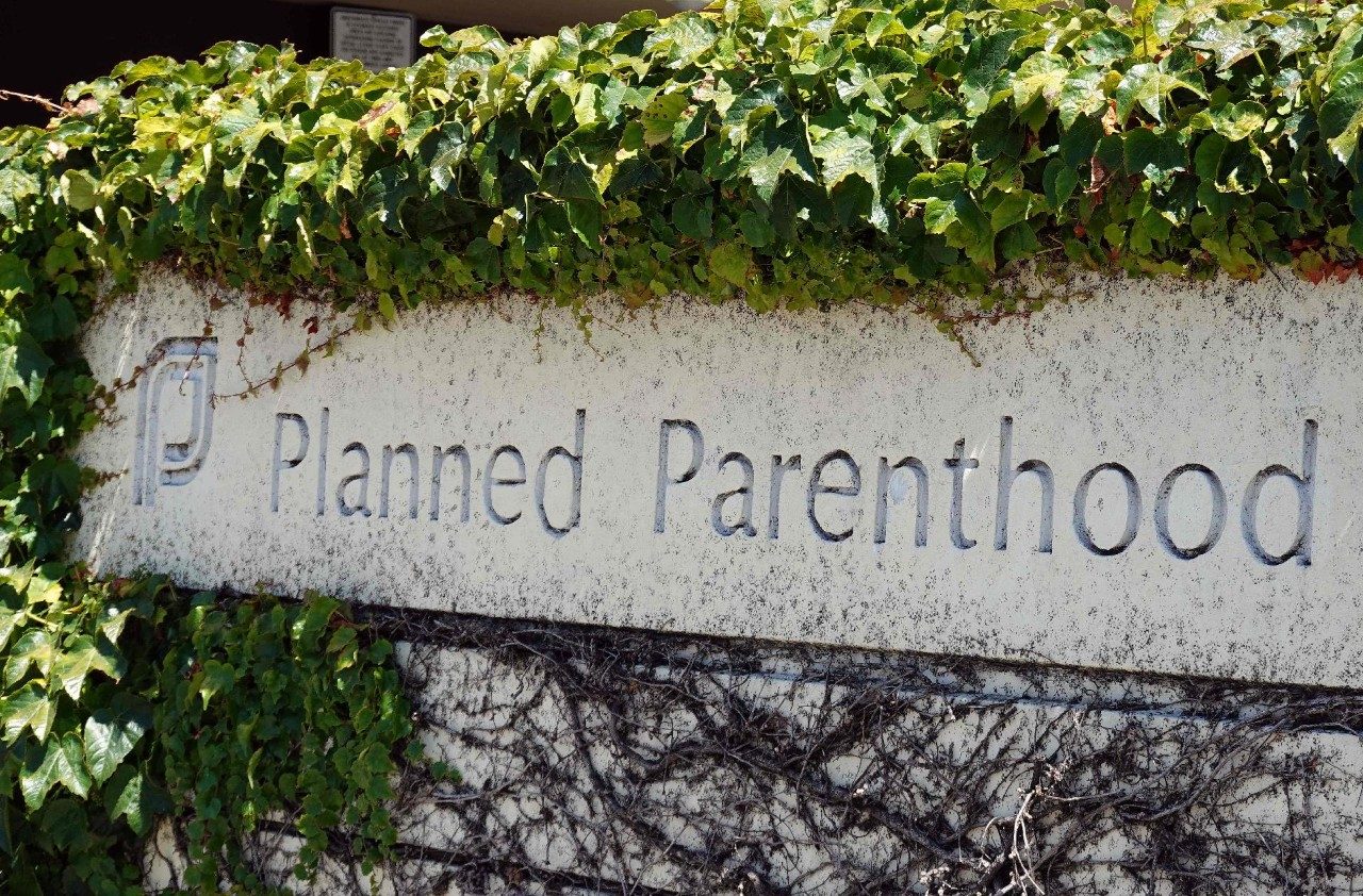 USA: Bischöfe begrüßen Mittelstreichung für „Planned Parenthood“
