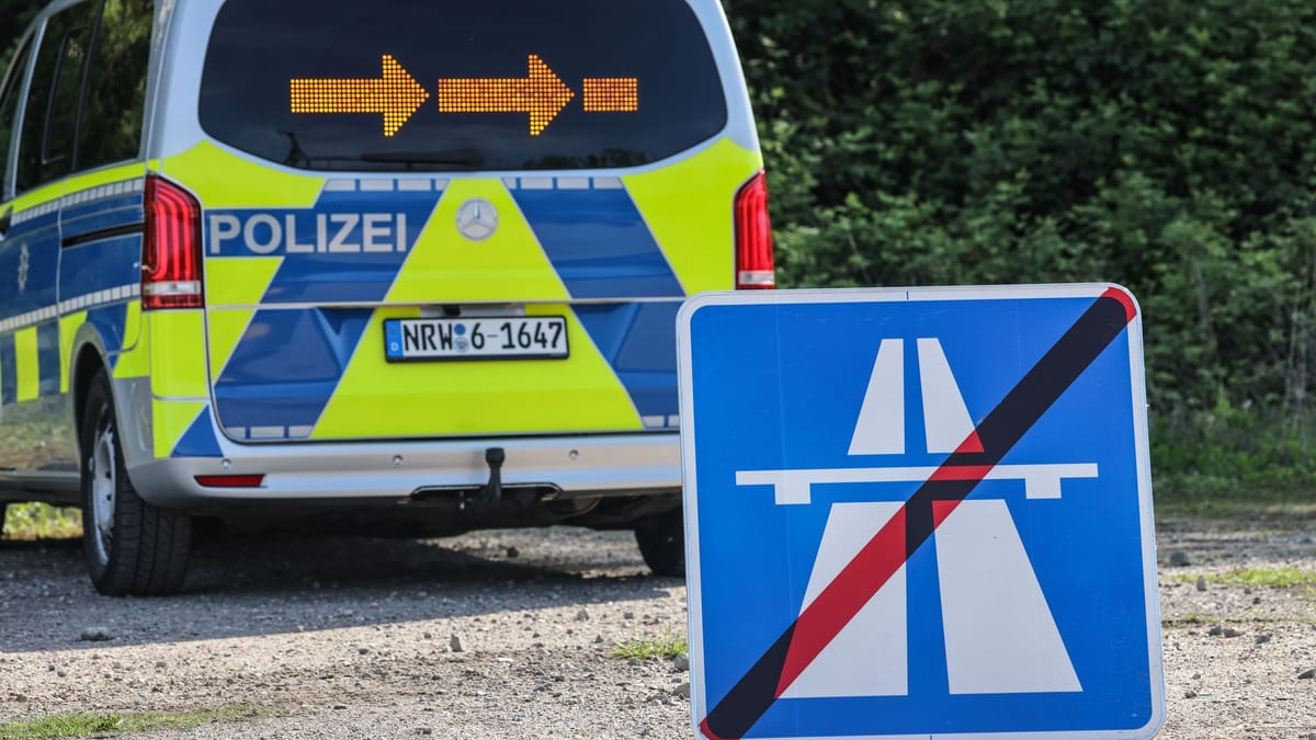 Teilweise bewölkt