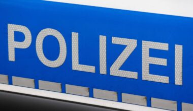 Teilweise bewölkt