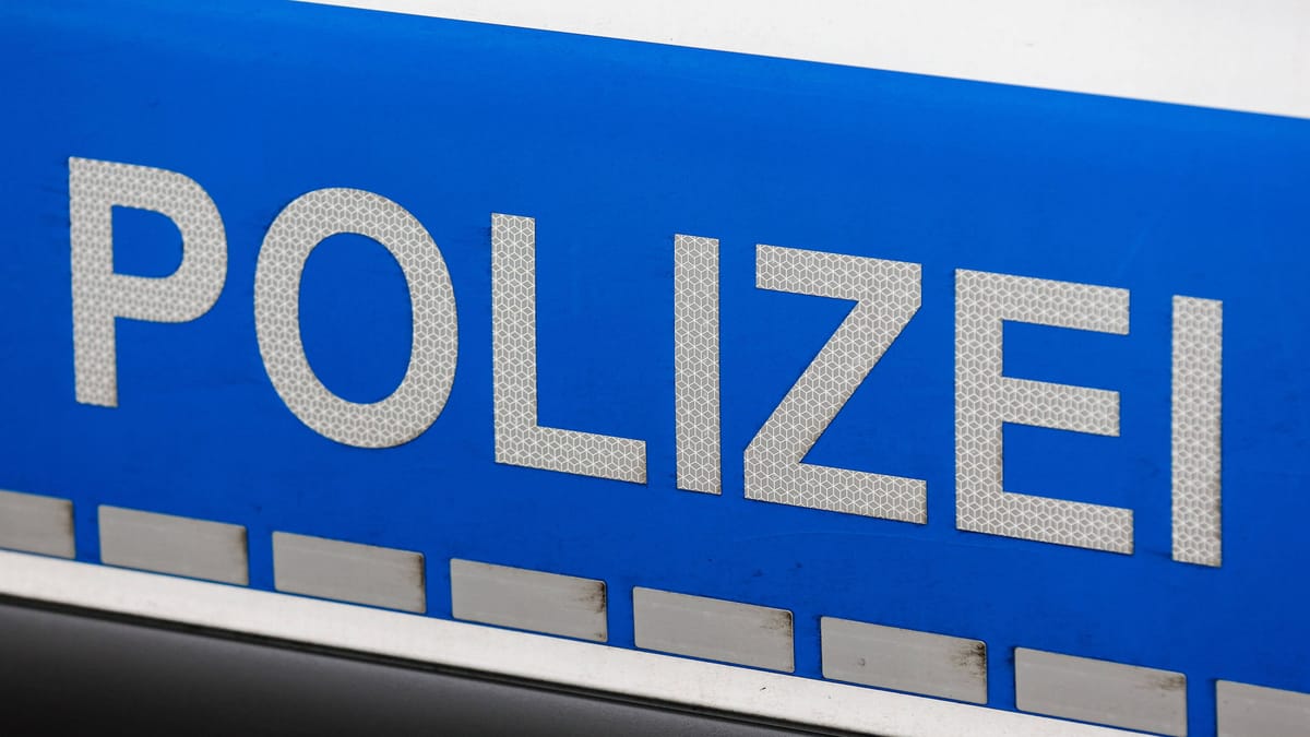 Teilweise bewölkt
