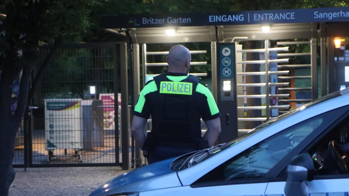 Teilweise bewölkt