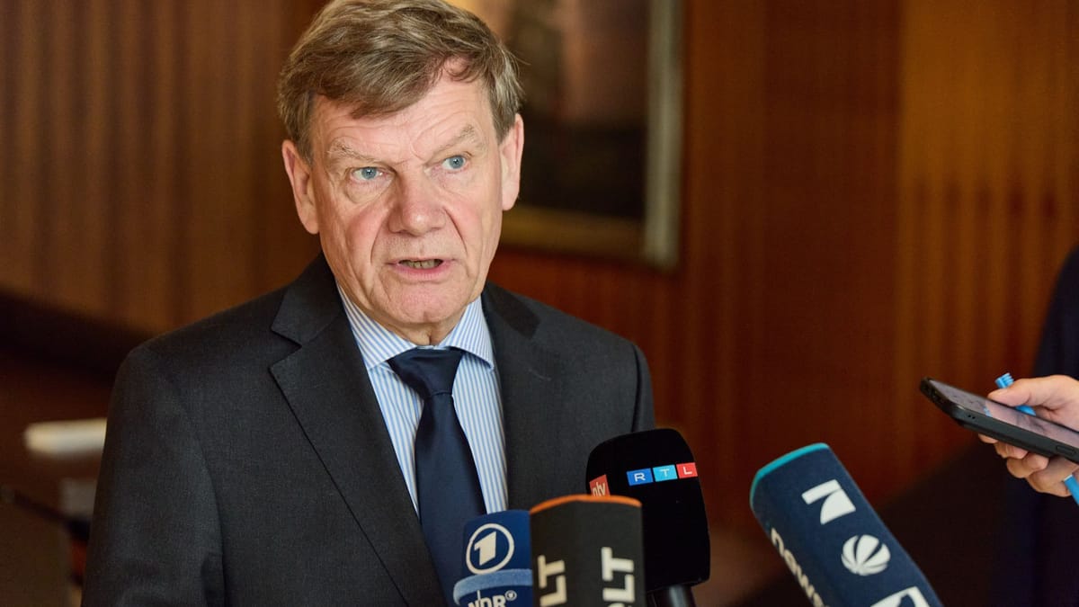 Teilweise bewölkt